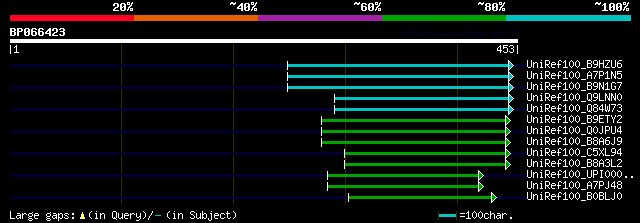 alignment