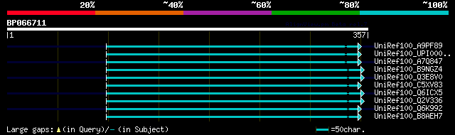 alignment