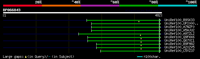 alignment