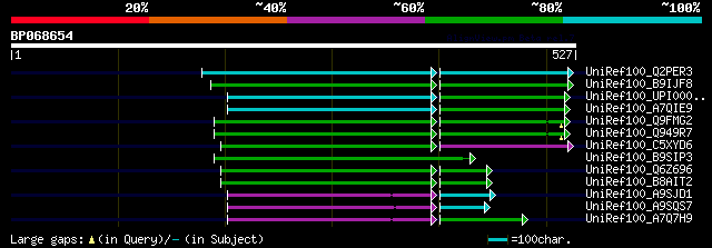 alignment