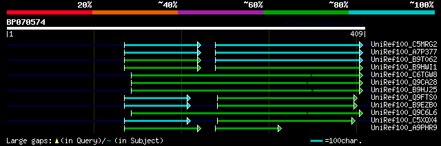 alignment