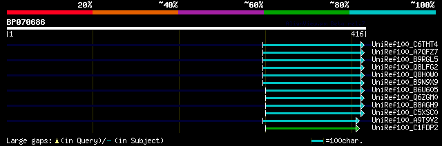 alignment