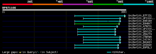 alignment