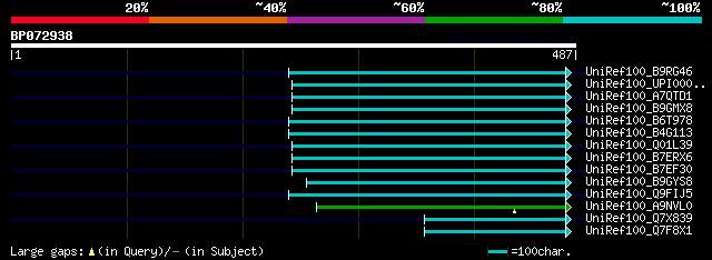 alignment