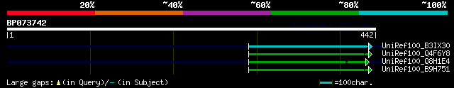 alignment