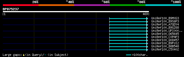 alignment