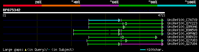 alignment