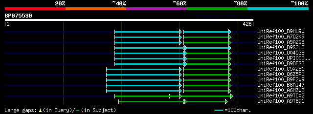 alignment