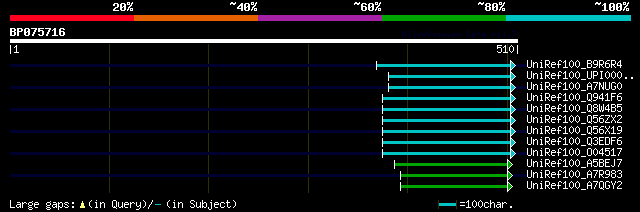 alignment