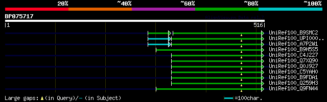 alignment