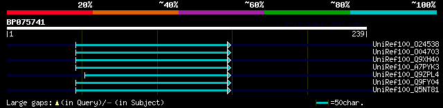 alignment