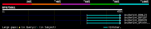 alignment