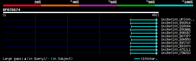 alignment