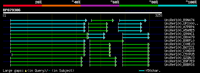 alignment