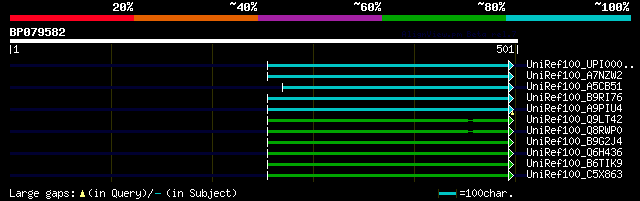 alignment