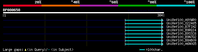 alignment