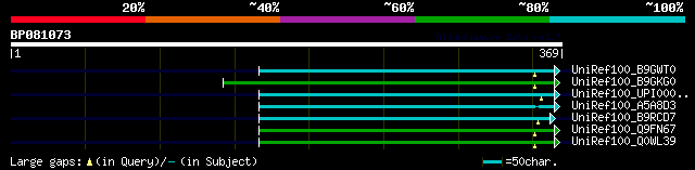 alignment