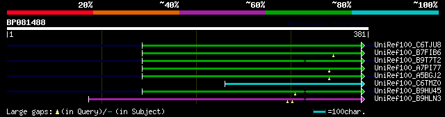 alignment