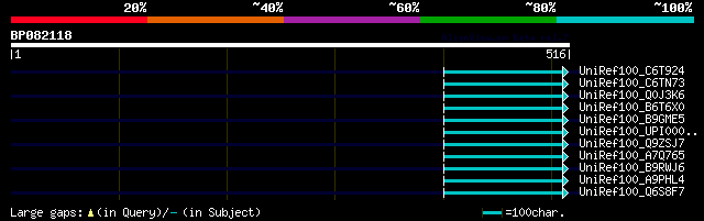 alignment