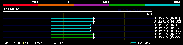 alignment