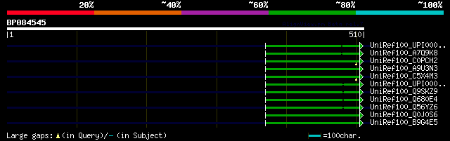 alignment