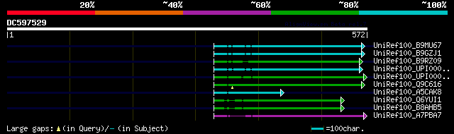 alignment