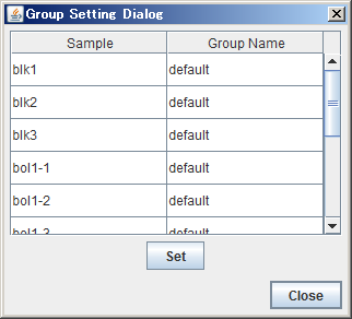 Manual PowerGet PowerMatch Filter group assigndialog.png