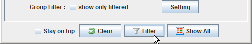Manual PowerGet PowerMatch Filter dofilter.png