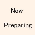 Preparing.png