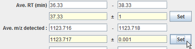 Manual PowerGet PowerMatch Filter pick2.png