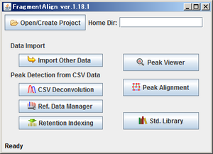 FAQ FragmentAlign mainwindow.png