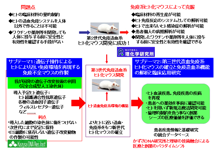 Ｓｅｒｉｅｓモデル動物利用マニュアル　 脳・神経疾患